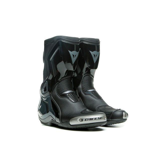 ダイネーゼ（DAINESE） レーシングブーツ TORQUE 3 OUT AIR BOOTS（604