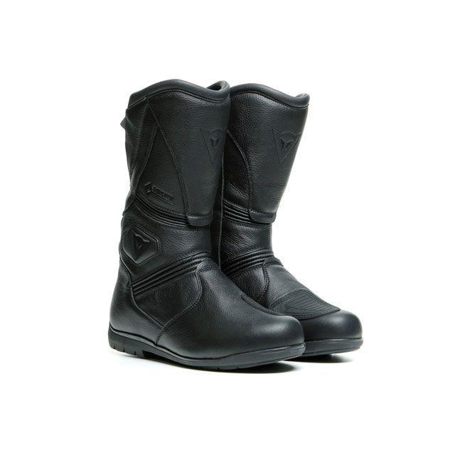 ダイネーゼ Dainese ライディングブーツ FULCRUM GT GORE-TEX（R 