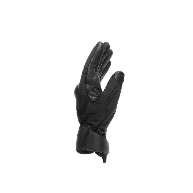 ダイネーゼ（DAINESE） ウインターグローブ THUNDER GORE-TEX GLOVES