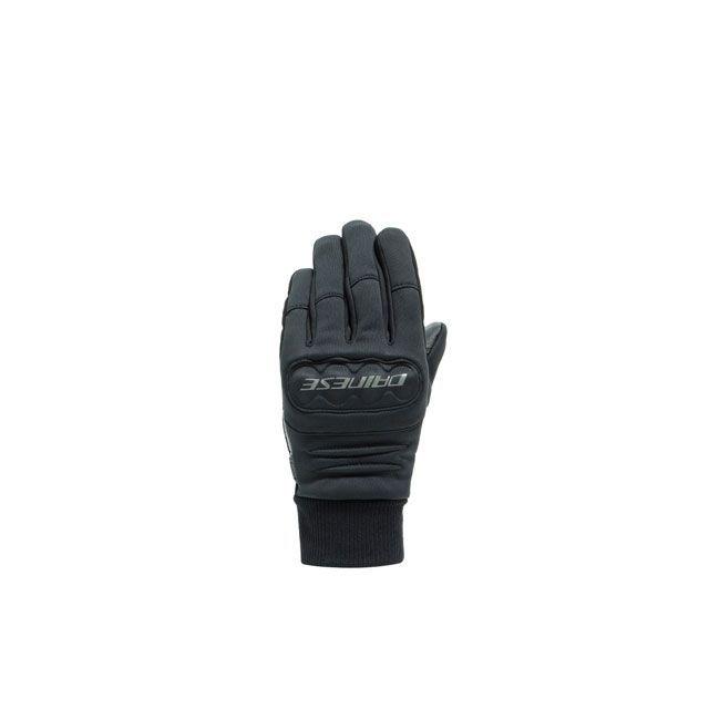 Y*i様 Dainese COIMBRA WINDSTOPPER グローブ XL ダイネーゼ（DAINESE） ライディンググローブ COIMBRA UNISEX