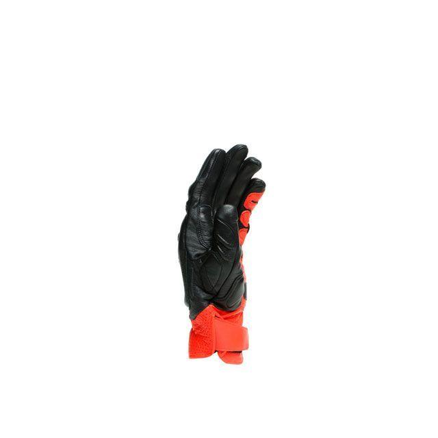 ダイネーゼ（DAINESE） ライディンググローブ 4-STROKE 2 GLOVES（628 