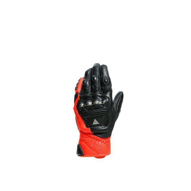 正規品／Dainese ライディンググローブ 4-STROKE 2 GLOVES（628） サイズ：XXL ダイネーゼ バイク