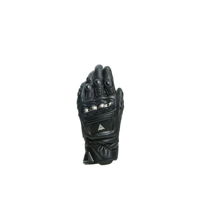 ダイネーゼ（DAINESE） ライディンググローブ 4-STROKE 2 GLOVES（631