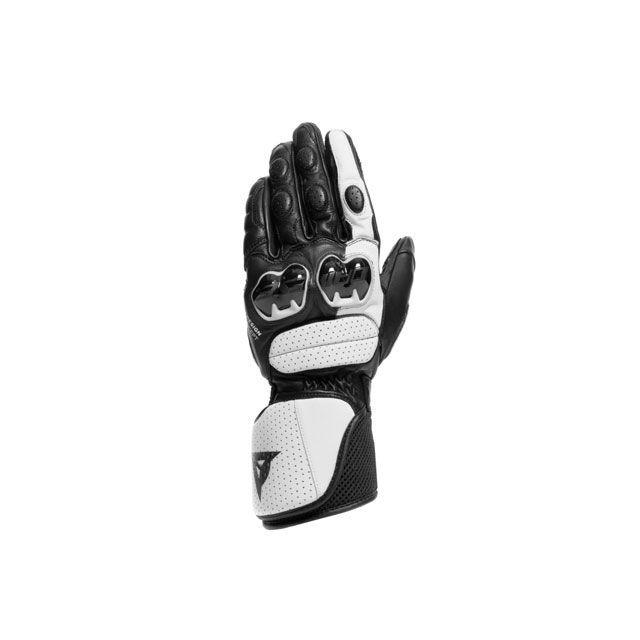 Dainese GUANTO M-19 グローブ Mサイズ Dainese Steel Pro In Gloves
