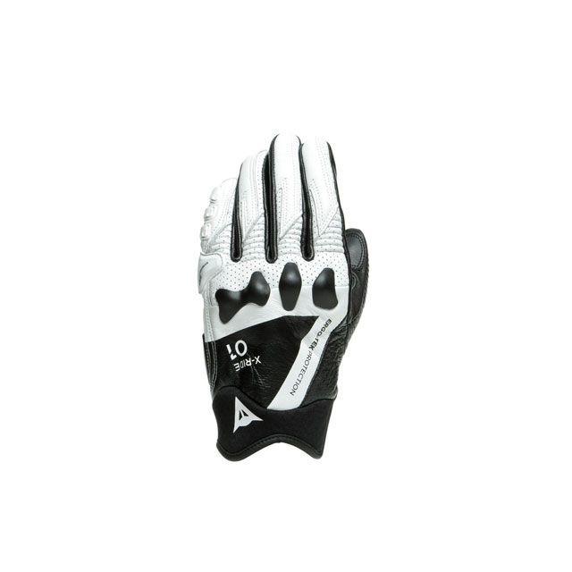 ダイネーゼ Dainese ライディンググローブ X-RIDE GLOVES（622 