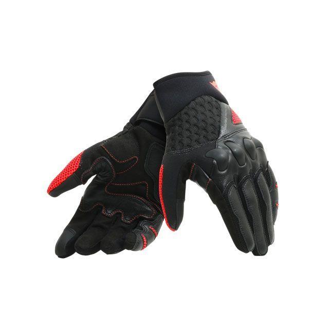 正規品／Dainese ライディンググローブ X-MOTO GLOVES（628） サイズ  