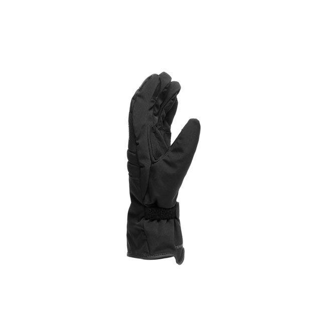 ダイネーゼ（DAINESE） ライディンググローブ PLAZA 3 D-Dry（R 