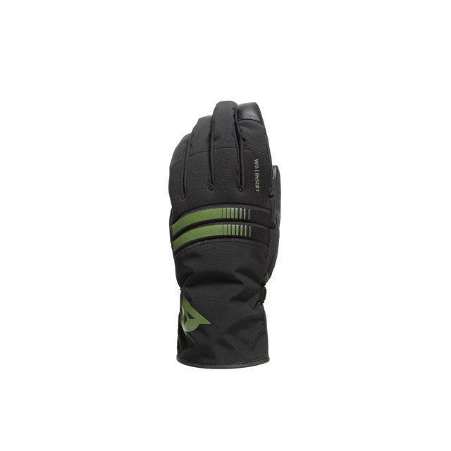 ダイネーゼ（DAINESE） ライディンググローブ PLAZA 3 D-Dry（R