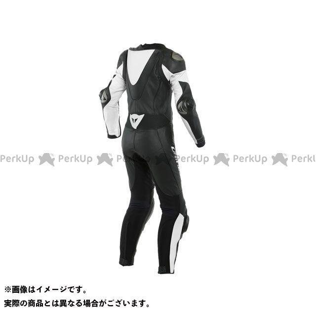 春新作の春新作のDainese レーシングスーツ IMATRA LADY LEATHER 1PC