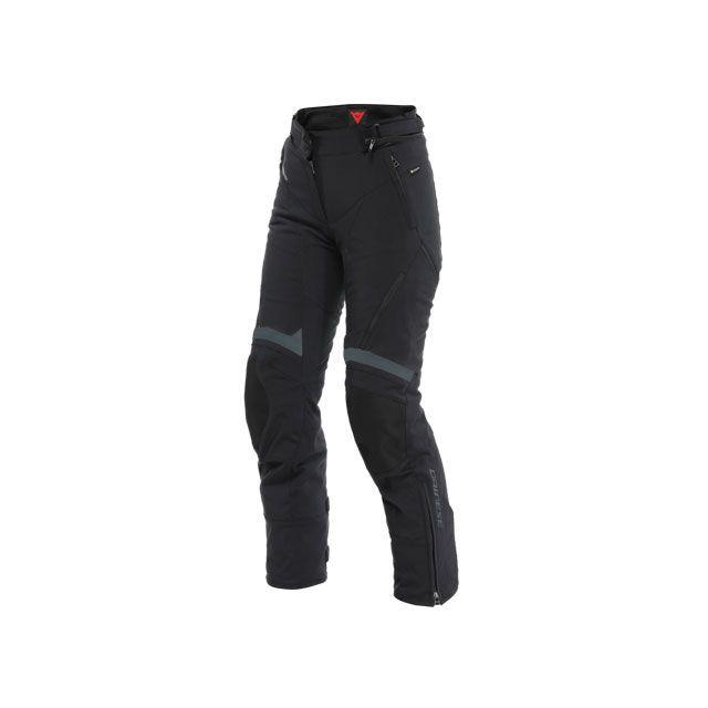 ダイネーゼ（DAINESE） パンツ CARVE MASTER 3 LADY GORE-TEX（R