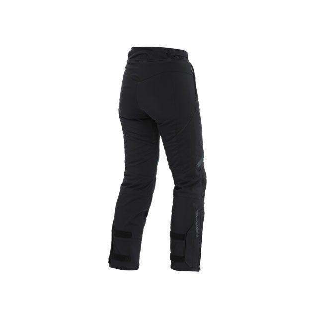 ダイネーゼ（DAINESE） パンツ CARVE MASTER 3 LADY GORE-TEX（R