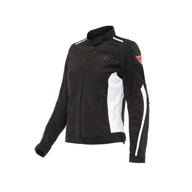 ダイネーゼ（DAINESE） ジャケット HYDRAFLUX 2 AIR LADY D-Dry（R