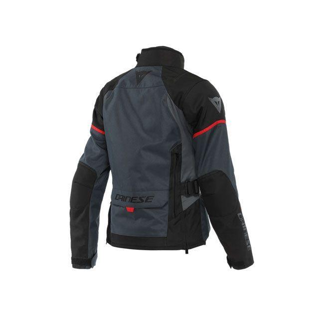 ダイネーゼ（DAINESE） ジャケット TEMPEST 3 D-Dry（R） LADY JACKET 