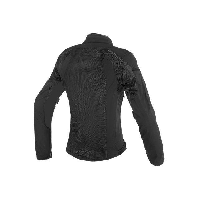 ダイネーゼ（DAINESE） ジャケット AIR FRAME D1 LADY TEX JACKET（691