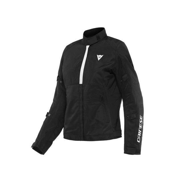 ダイネーゼ（DAINESE） ジャケット RISOLUTA AIR TEX LADY JACKET（622