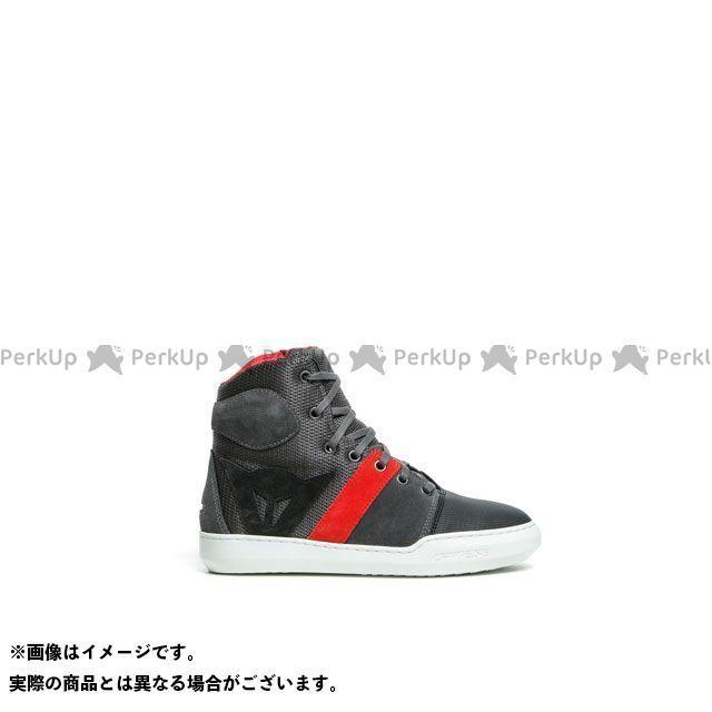 正規品／Dainese ライディングシューズ YORK AIR LADY SHOES