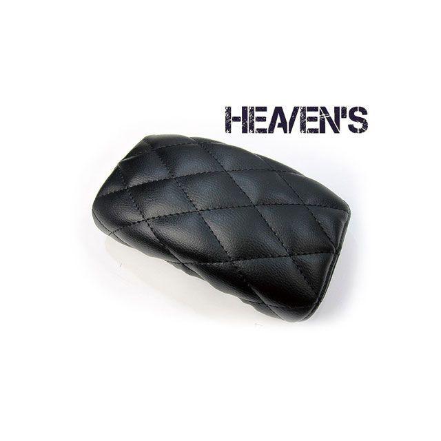 HEAVEN'S（ヘブンズ） 【メーカー直送】HEAVEN'S 汎用 シート関連