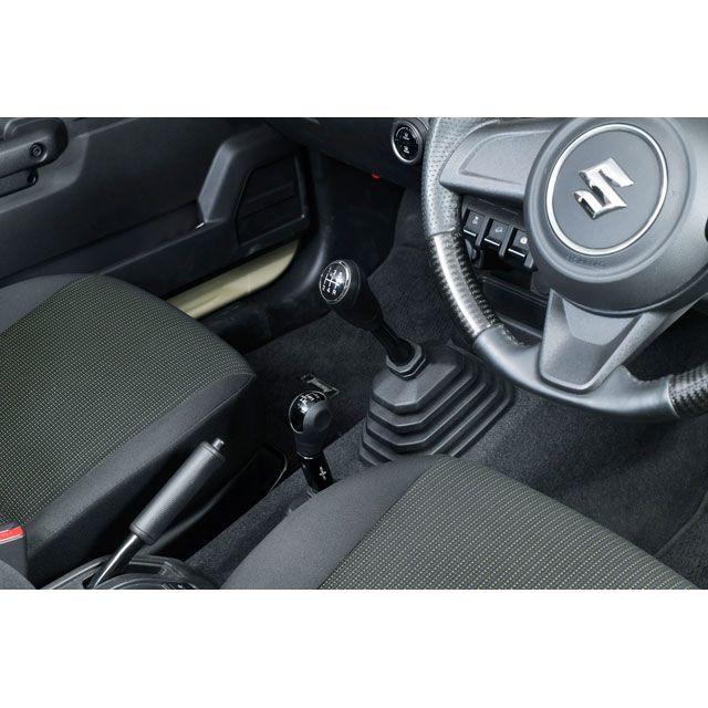 NEOPLOT その他 トランスファーノブエクステンション : パークアップ