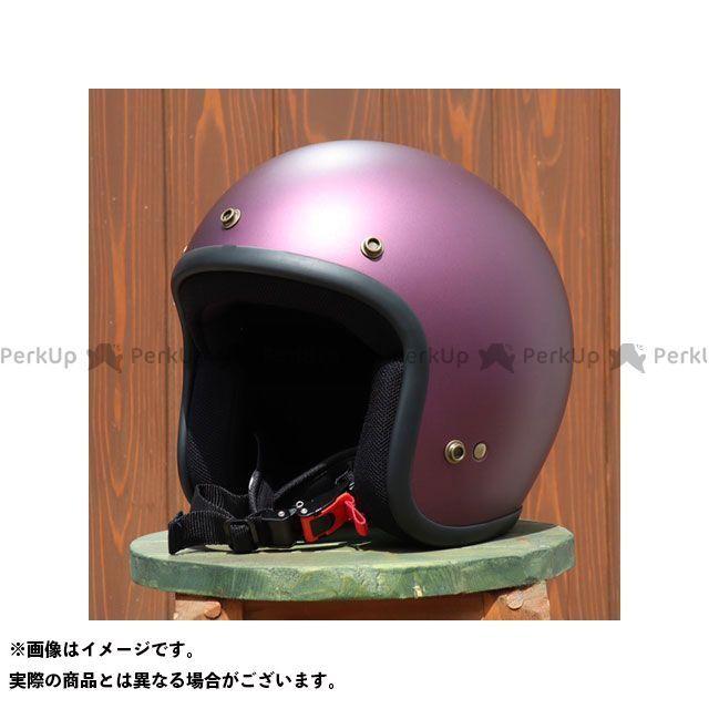 受賞店 雑誌付き ZOLTAR ジェットヘルメット PythonJet2 パイソンジェット2 シルバーダークパープル ブラック サイズ：XL ゾルター  g-grafiti.si