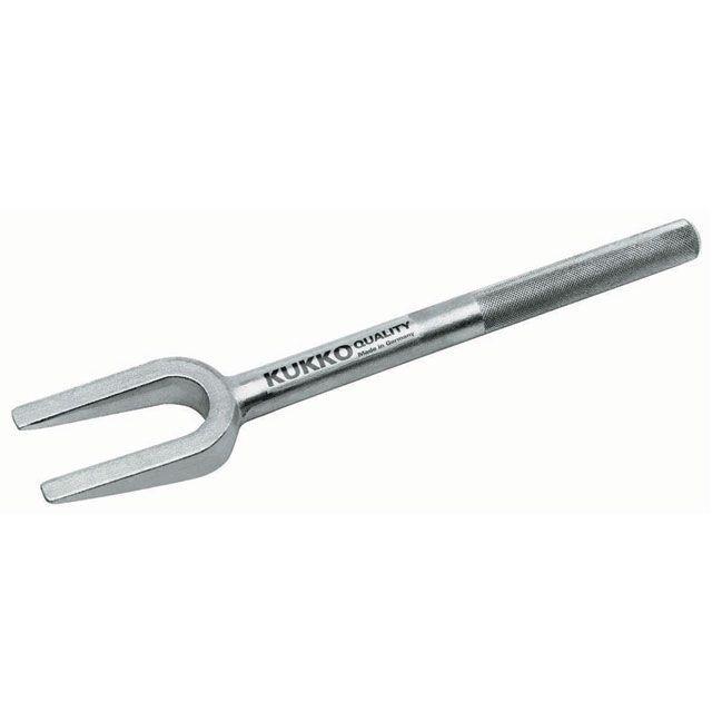 正規品／KUKKO ハンドツール 135-1 セパレーター クッコ バイク 車 自動車 自転車