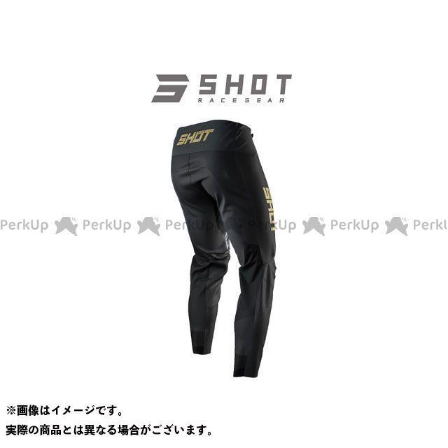 超特価SALE開催！超特価SALE開催！SHOT RACE GEAR モトクロス用品