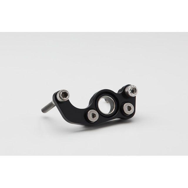 AELLA Ninja 1000（日本仕様） Z900RS/ Z900RS CAFE その他ステップ