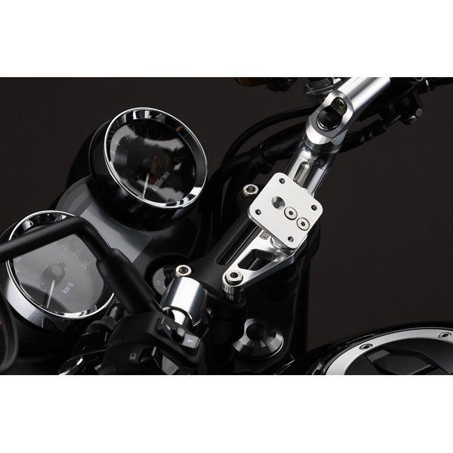 AELLA 正規品/AELLA Z900RS 電子機器類 ナビゲーションステー AELLA 正規品/AELLA Z900RS 電子機器類 ナビゲーションステー