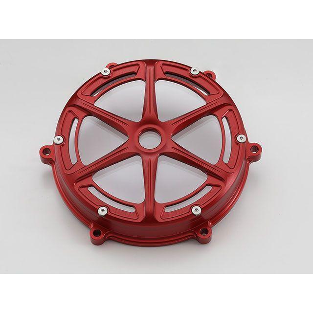 クリアランスお得セール 新品／AELLA パニガーレV4 ストリート