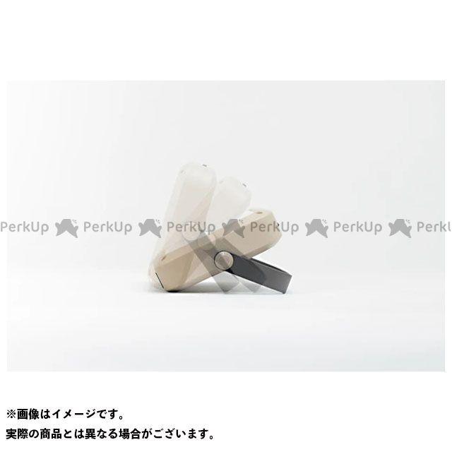 正規品送料無料 5050WORKSHOP アウトドア用ライト HiLUMEN キャンプ mini(サンドベージュ) 5050WORKSHOP ライト、 ランタン 即納 5050ワークショップ 5050 WORKSHOP 5050workshop コンパクトハイルーメンランタン ハイルーメンミニ HiLUMEN mini 送料無料 ランタン ミニライト 懐中電灯 ハンディライト アウトドア キャンプ ソロキャンプ BBQ 防災