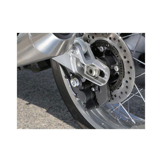 BABYFACE Z900RS 他 その他ステップ関連パーツ スイングアーム