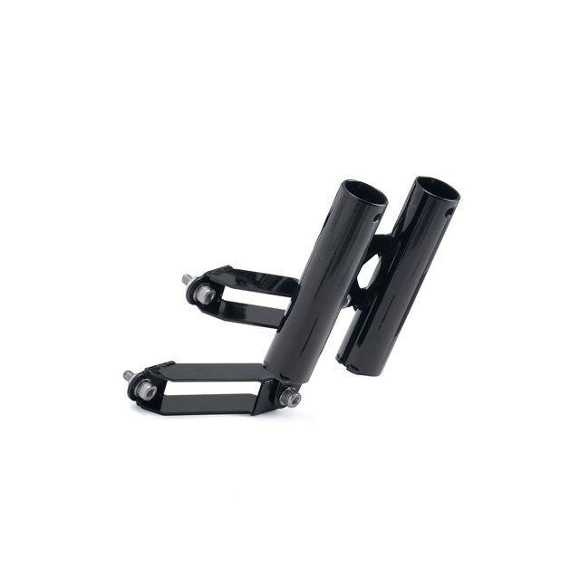 ロッドホルダー DRC その他外装関連パーツ フィッシングロッドホルダー 汎用