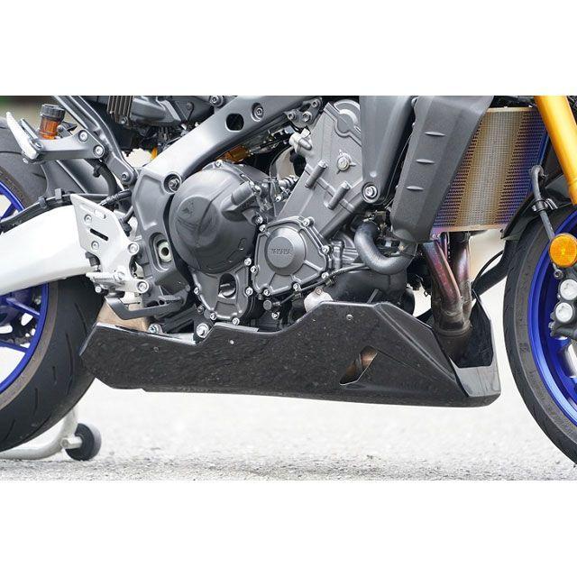 公式通販:安心の国内配送! 新品/Saitaniya Factory MT-09 カウル・エアロ アンダーカウル/ノーマルマフラー用 仕様:カーボン綾織 才谷屋ファクトリー バ… 車、バイク、自転車 MT-25 リアフェンダー カーボン綾織 才谷屋(サイタニヤファクトリー)