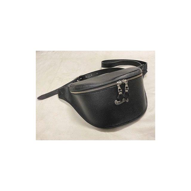 BILL WALL LEATHER（ビルウォールレザー） ツーリング用バッグ
