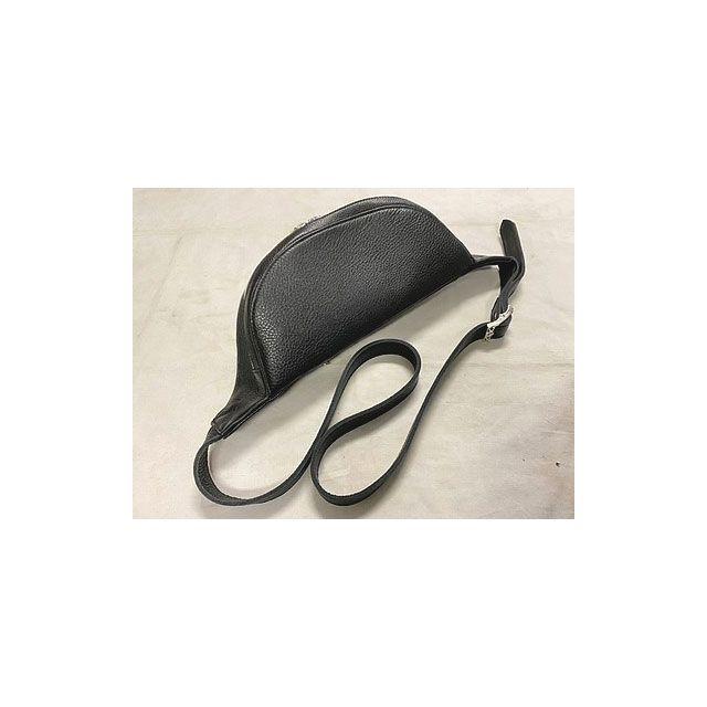 BILL WALL LEATHER（ビルウォールレザー） ツーリング用バッグ