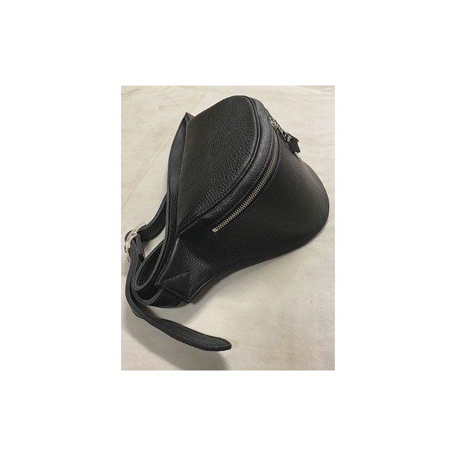 BILL WALL LEATHER（ビルウォールレザー） ツーリング用バッグ