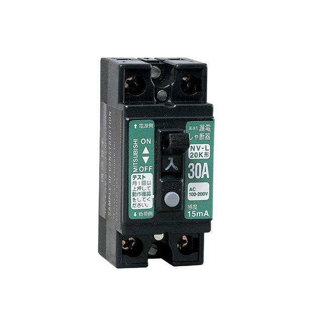 nichido メンテナンスグッズ NPW-EB33 100V電工ドラム 屋外型30M アース付 日動工業