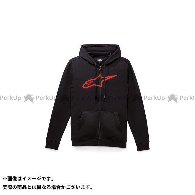 Alpinestars カジュアルウェア エイジレス2 ジップアップフーディー 