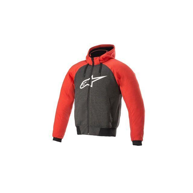 アルパインスターズ（alpinestars） カジュアルウェア CHROME SPORT