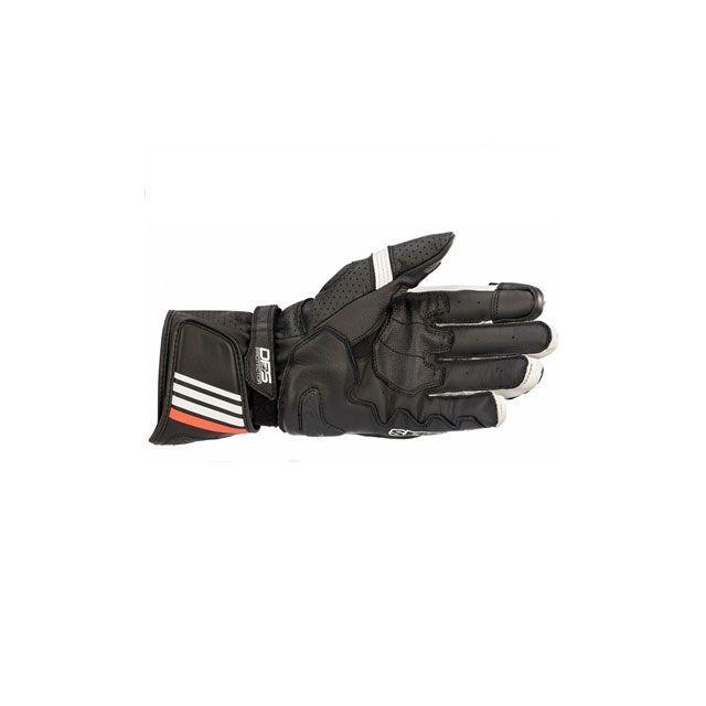 アルパインスターズ（alpinestars） レーシンググローブ GP PLUS R V2