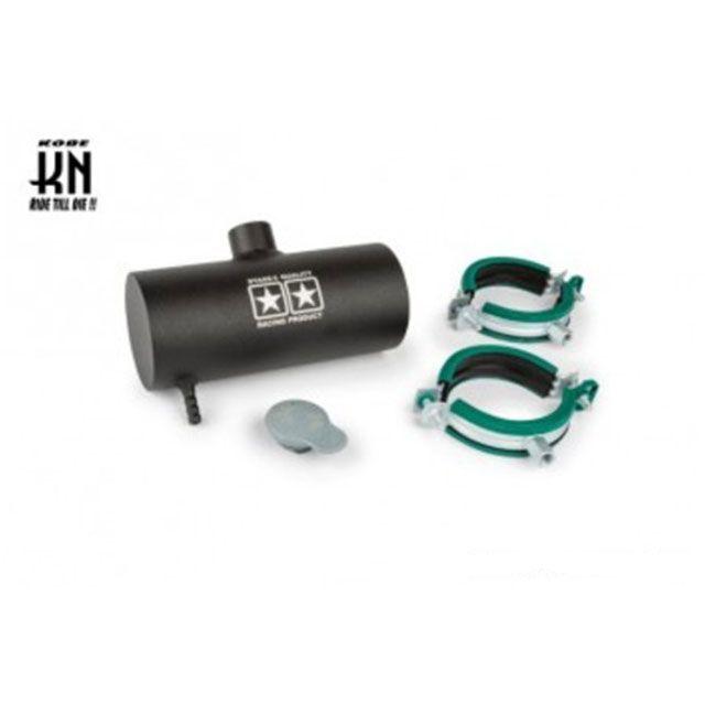 汎用タンク 200406】ZX-6R('13 ABS)□ 燃料タンク ガソリンタンク