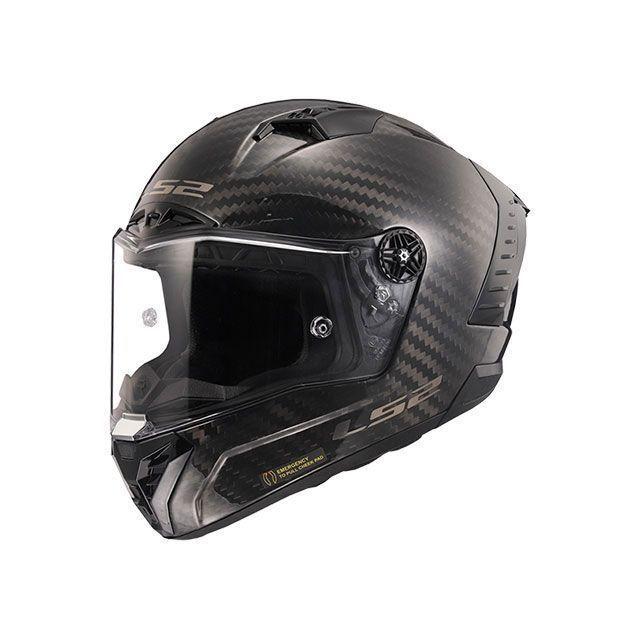 正規品／LS2 HELMETS フルフェイスヘルメット THUNDER C GP（サンダー 