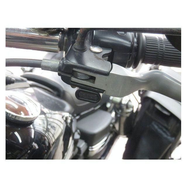 Neofactory ウインカー関連パーツ ハンドルLEDウインカー