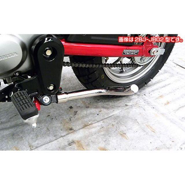 WirusWin（ウイルズウィン） モンキー125 スタンド関連パーツ モンキー