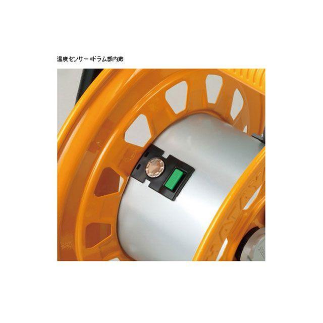 HATAYA メンテナンスグッズ T-30S サンタイガーリール（VCT・30M） ハタヤ