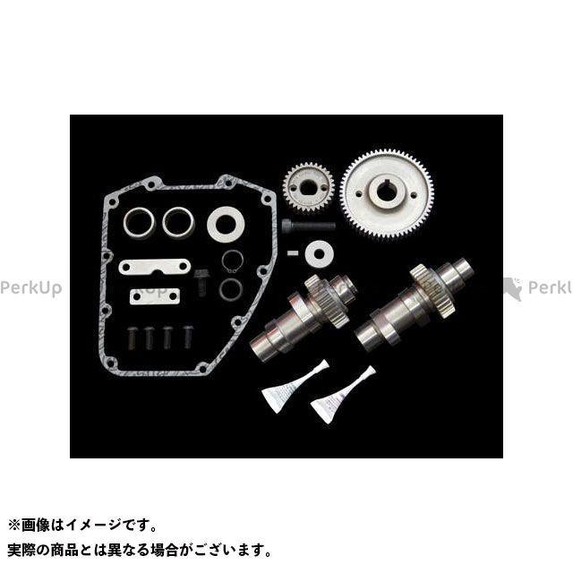 S\u0026S その他エンジン関連パーツ 510G ギアカムコンプリートキット 07y-TC エス＆エス