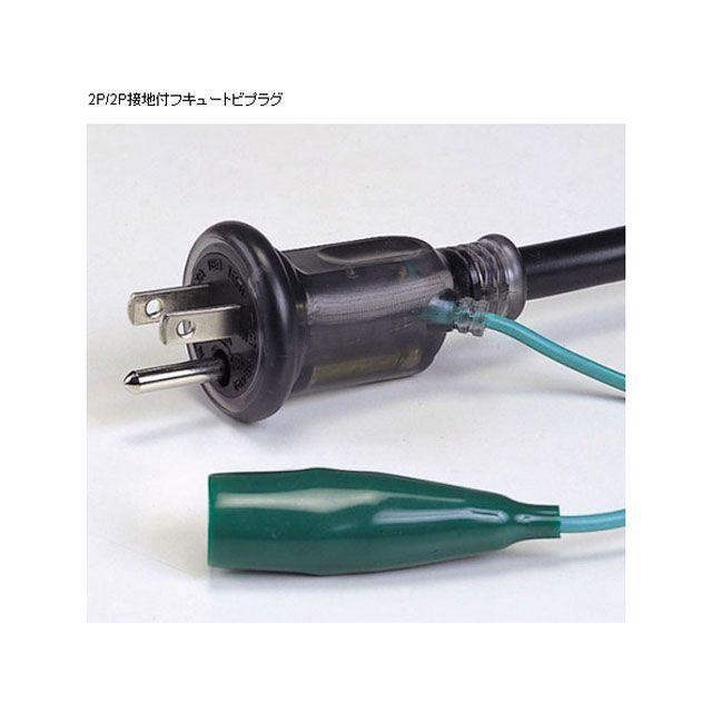 HATAYA メンテナンスグッズ ST-30KS シンタイガーリール 接地付（VCT・30M） ハタヤ_1