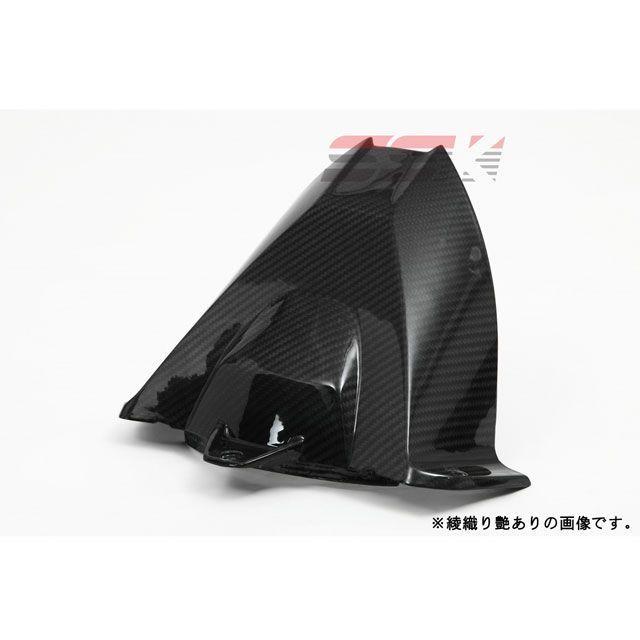 SPEEDRA S1000R S1000RR フェンダー リアフェンダー ドライカーボン