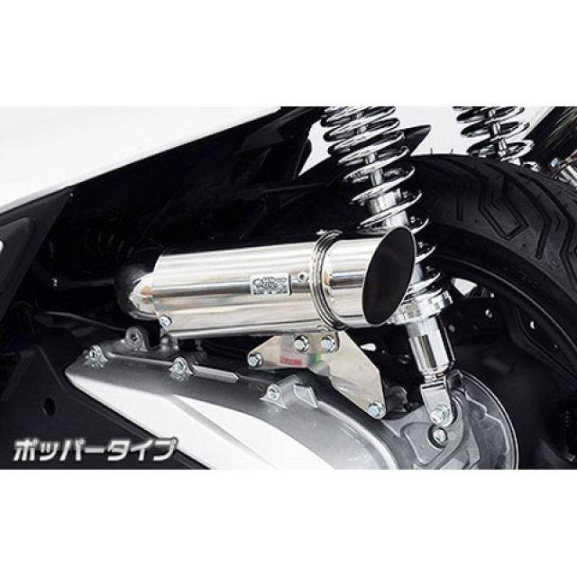WirusWin（ウイルズウィン） WirusWin PCX エアクリーナー PCX（2BJ