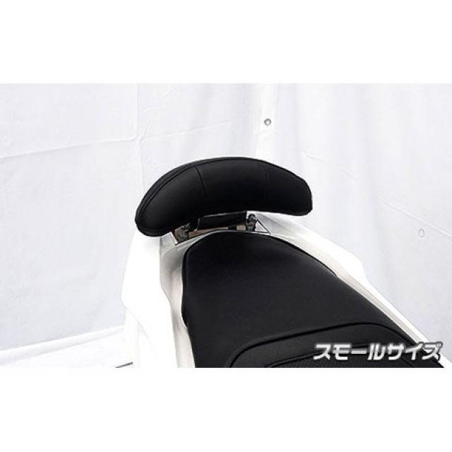 WirusWin（ウイルズウィン） WirusWin PCX タンデム用品 PCX（2BJ-JK05