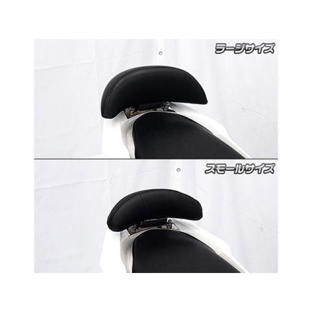 WirusWin（ウイルズウィン） WirusWin PCX タンデム用品 PCX（2BJ-JK05
